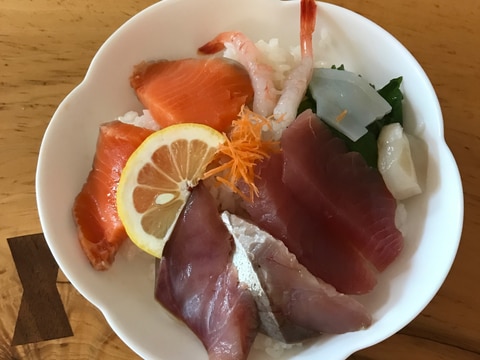 冷やご飯で作る簡単お手軽なお刺身用酢飯 レシピ 作り方 By ぴぴちゃん 楽天レシピ 冷やご飯で作る簡単お手軽なお刺身用酢飯 レシピ 作り方 By ぴぴちゃん 楽天レシピ